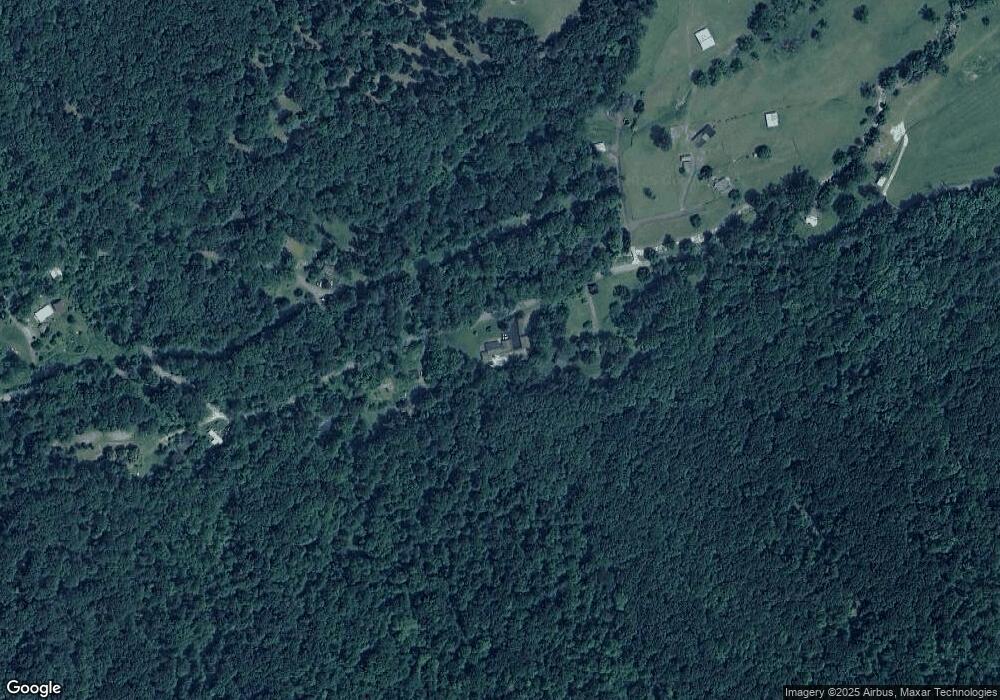 1245 Glass Hollow Rd, Afton, VA 22920 - photo 1