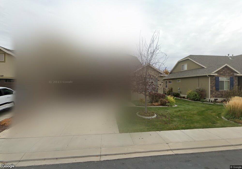 1589 W 480 N, Lindon, UT 84042 - photo 1