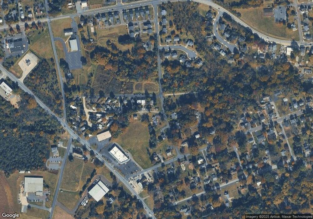 804 Latshaw Rd, Spring City, PA 19475 - photo 1