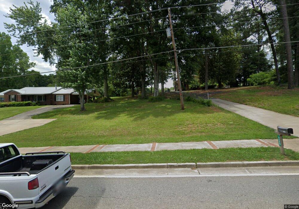 3421 Holly Springs Pkwy, Canton, GA 30115 - photo 1