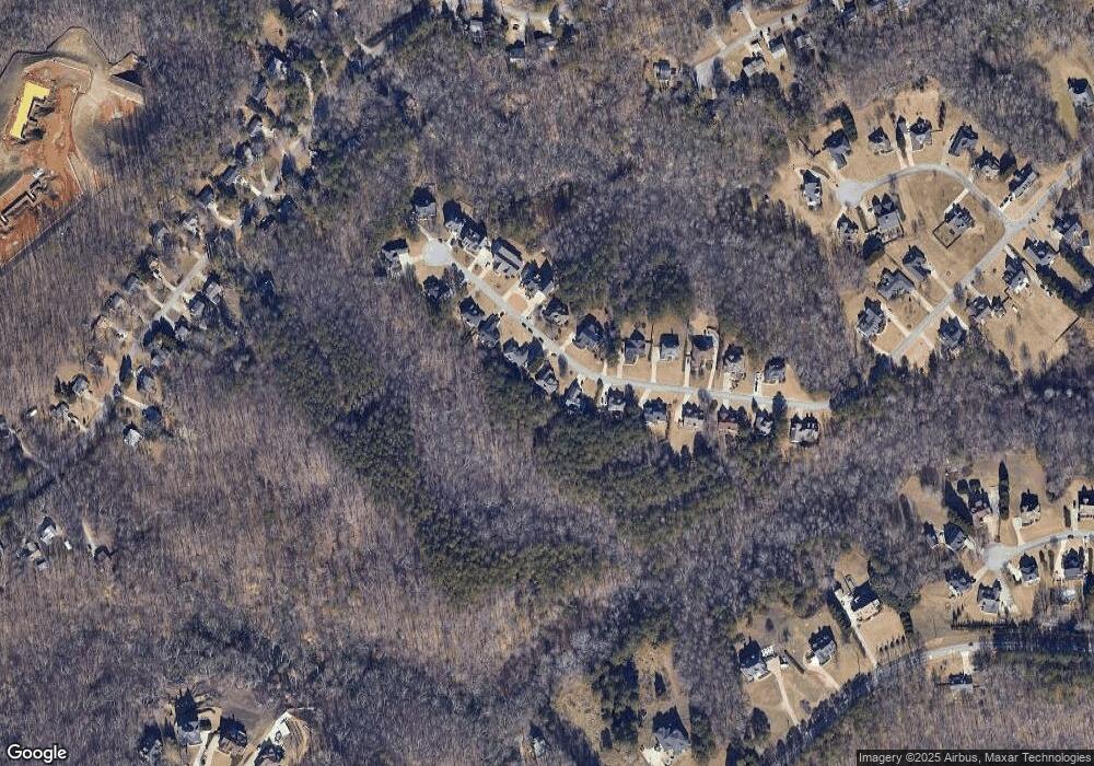 4985 Holland View Dr, Flowery Branch, GA 30542 - photo 1