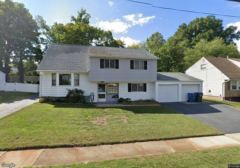 603 Laurel Ave, Hazlet, NJ 07730 - photo 1