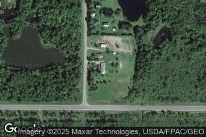N4928 Chicago Ave, Prentice, WI 54556