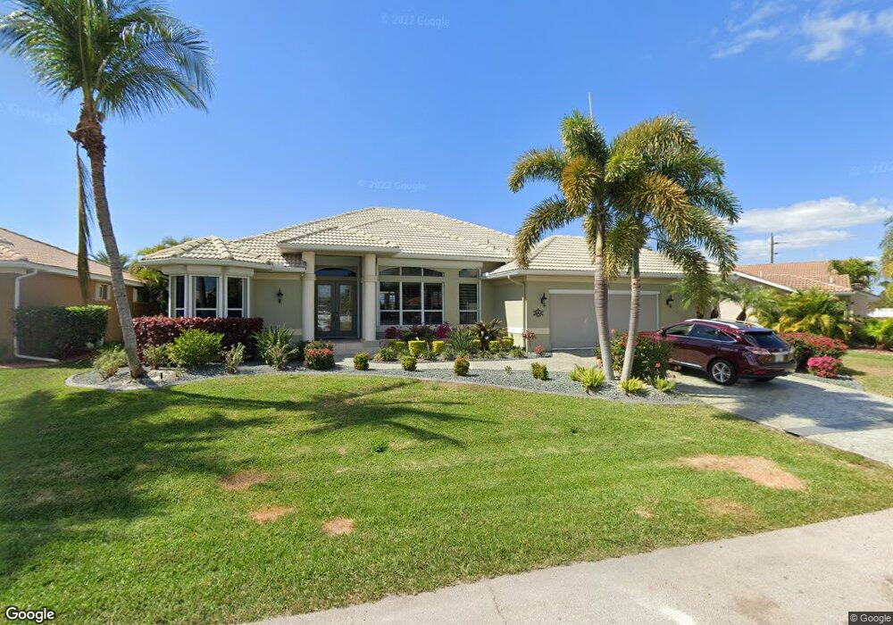 409 Exuma Ct, Punta Gorda, FL 33950 - photo 1