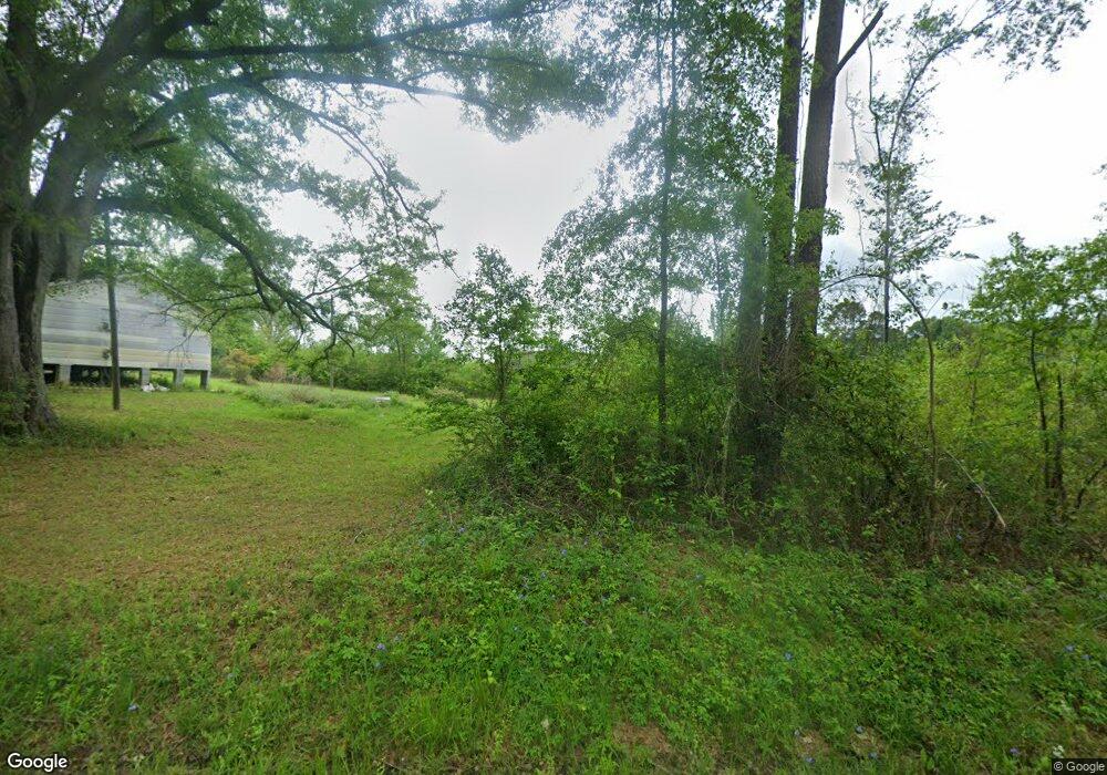 475 Pleasant Grove Altair Rd, Laurel, MS 39443 - photo 1