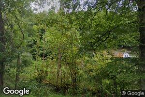1275 Old Woman Run, Sutton, WV 26601