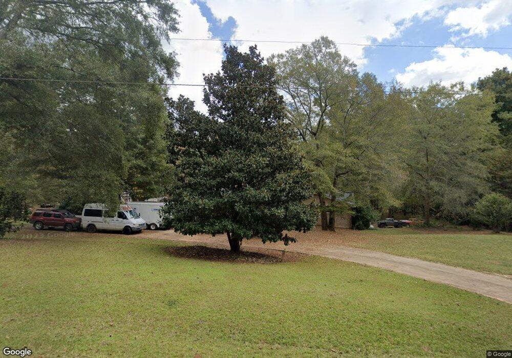 75 Fern Ct, Stockbridge, GA 30281 - photo 1