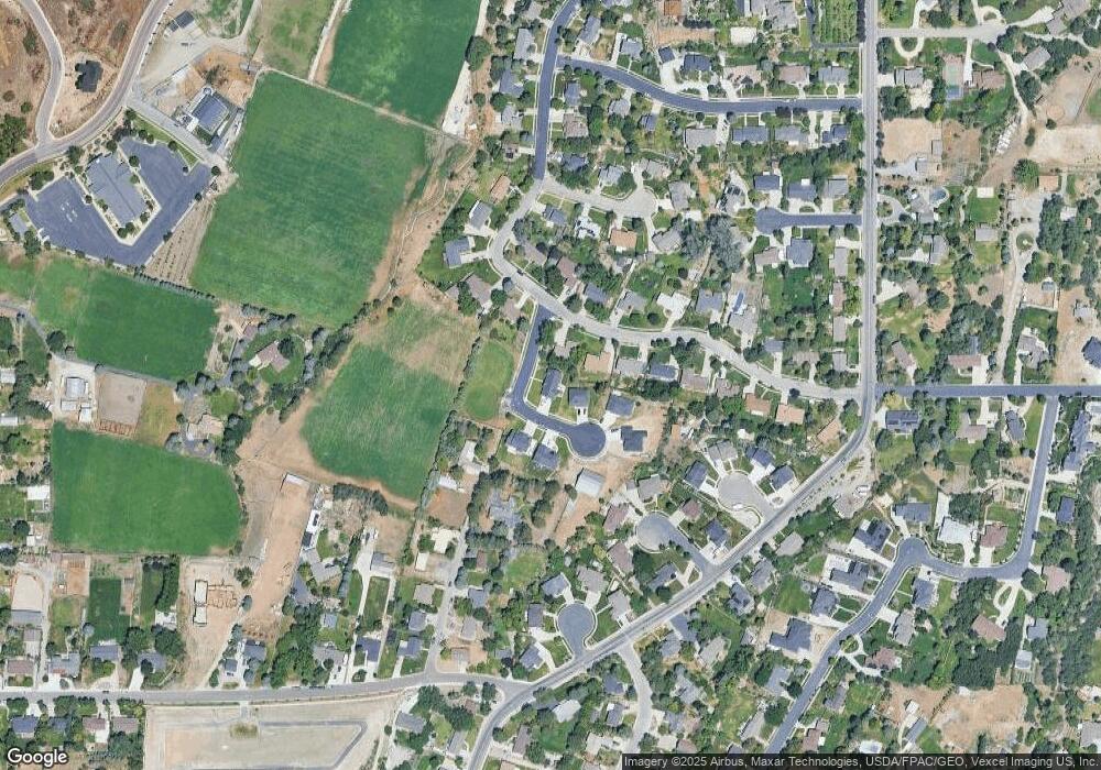 335 Robert Cir unit 1, Alpine, UT 84004 - photo 1