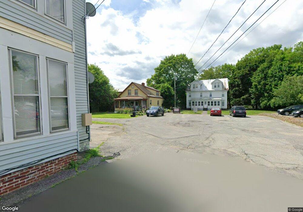 14 Percival Ct, Waterville, ME 04901 - photo 1