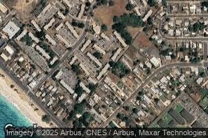 87-141 Helelua St Unit 6, Waianae, HI 96792