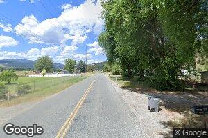 586 Old Highway Arden Rd, Colville, WA 99114