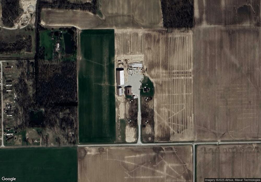 617 W 400 N, Decatur, IN 46733 - photo 1