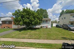 1032 Arnold Ave, Raritan, NJ 08869