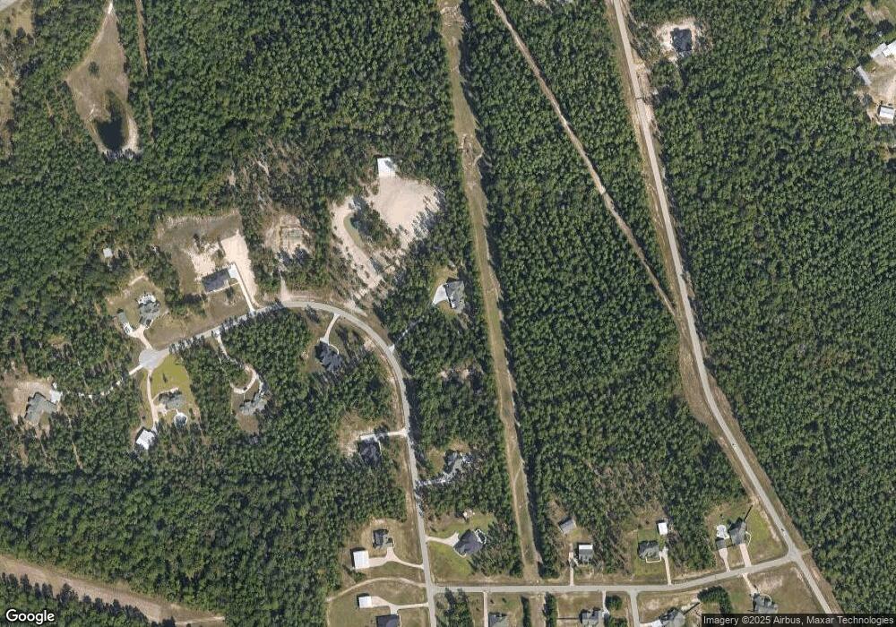 328 W Wood Dr, Lufkin, TX 75901 - photo 1