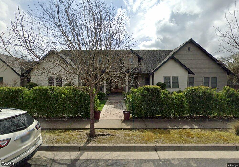 19 Gilman Ranch Rd, Cotati, CA 94931 - photo 1