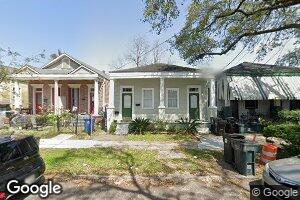 613 Washington Ave, New Orleans, LA 70130