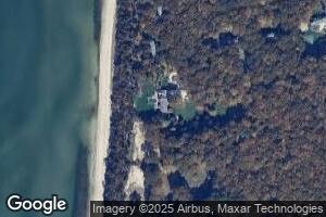 80 Mount Grey Rd, Setauket, NY 11733