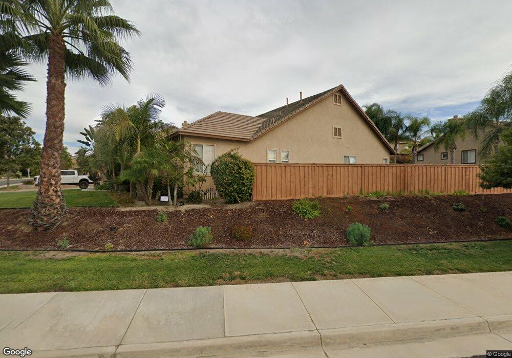 8752 Windmill Place, Riverside, CA 92508 - photo 1