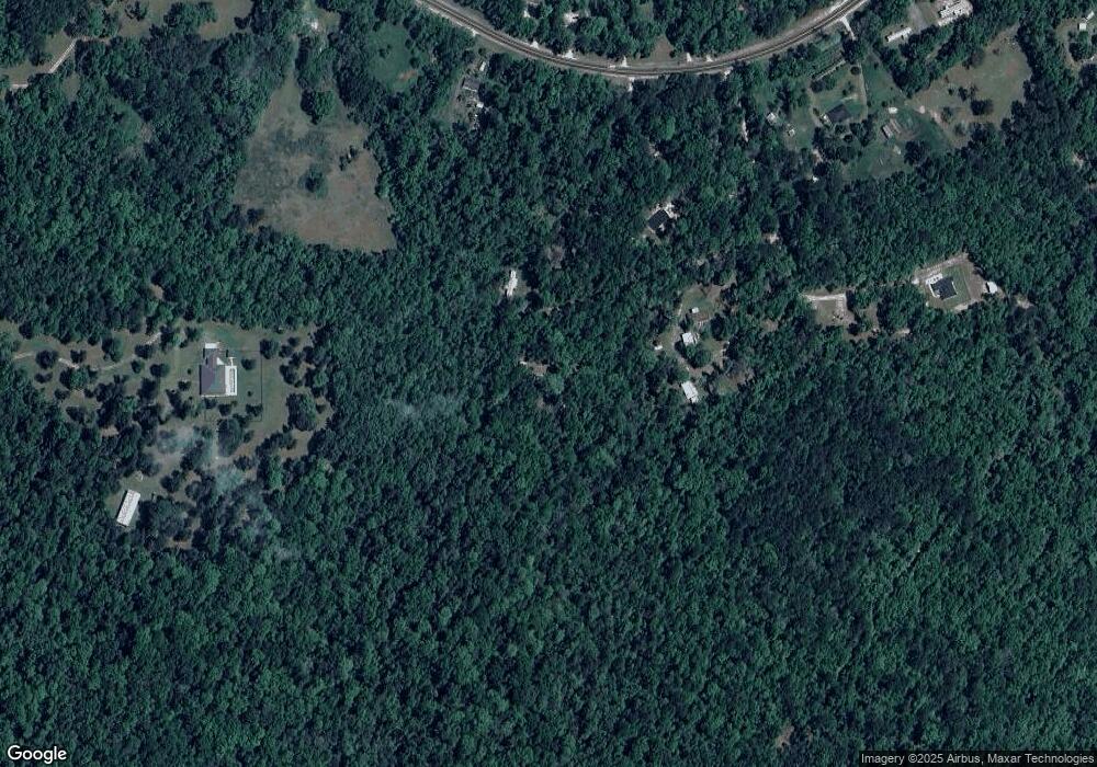 47 Briar Trail, Crawfordville, FL 32327 - photo 1