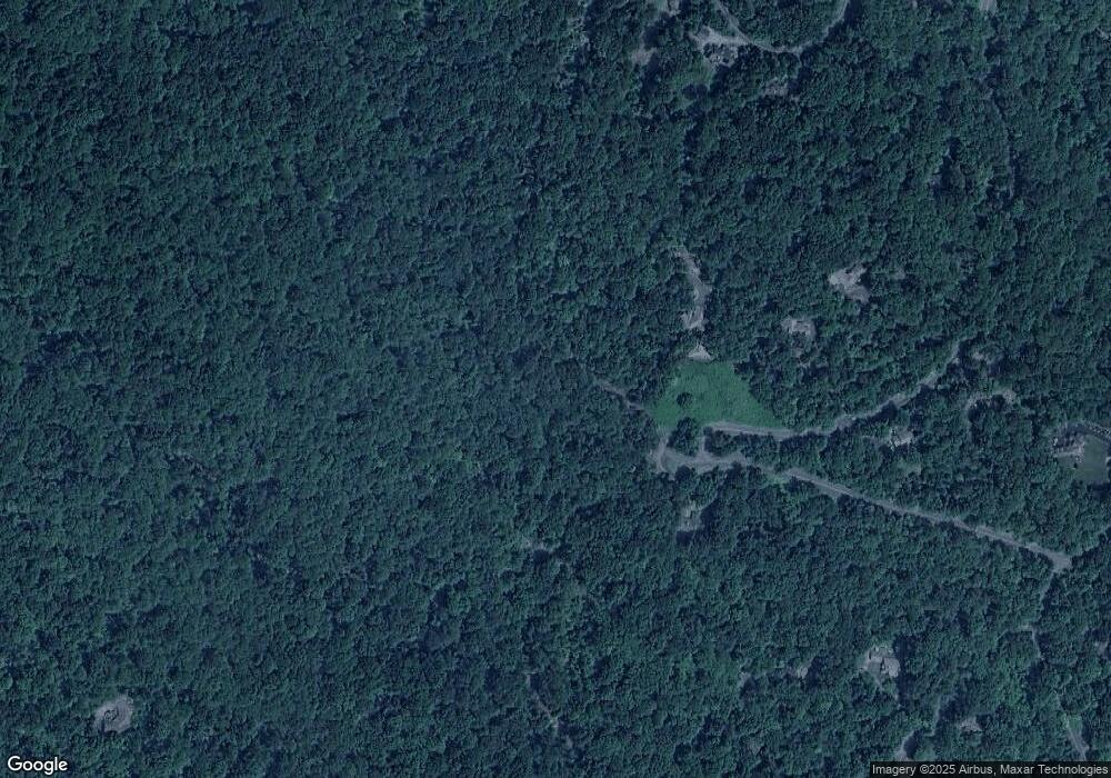 73 Crawfords Climb, Nellysford, VA 22958 - photo 1