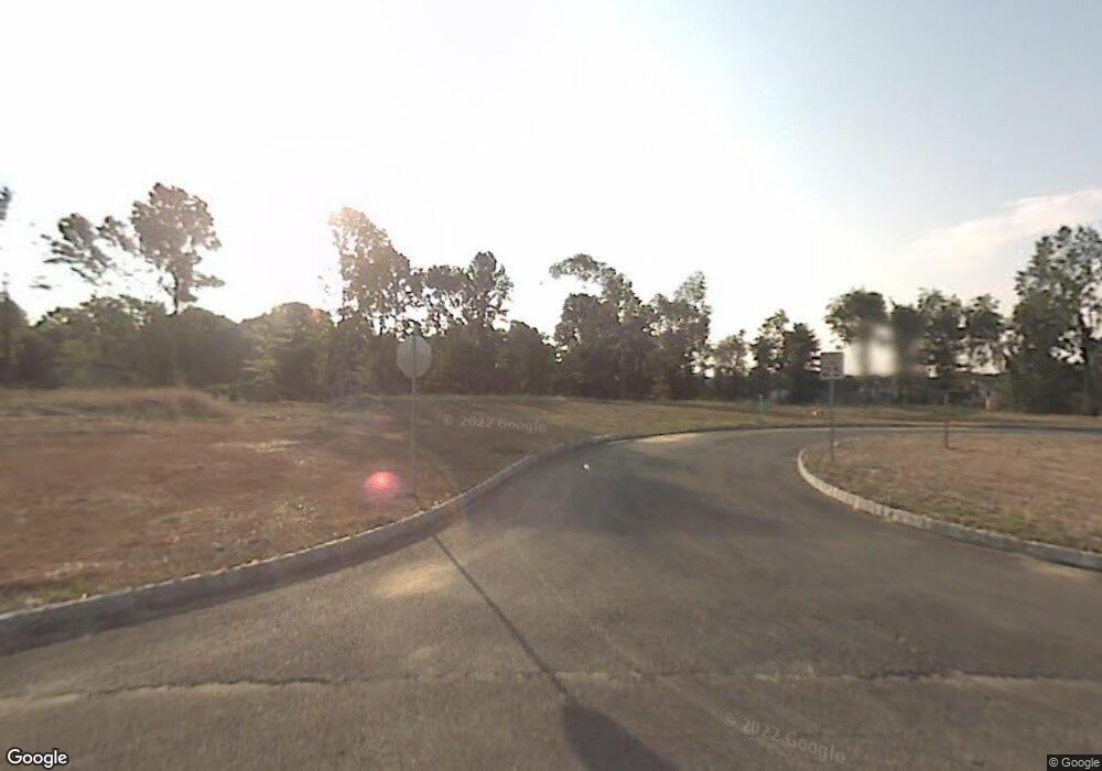 28 Magnolia Way, Chadds Ford, PA 19317 - photo 1