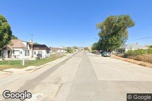 95 S 200 E, Wellington, UT 84542