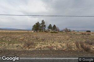 3741 Fort SiMcOe Rd, White Swan, WA 98952