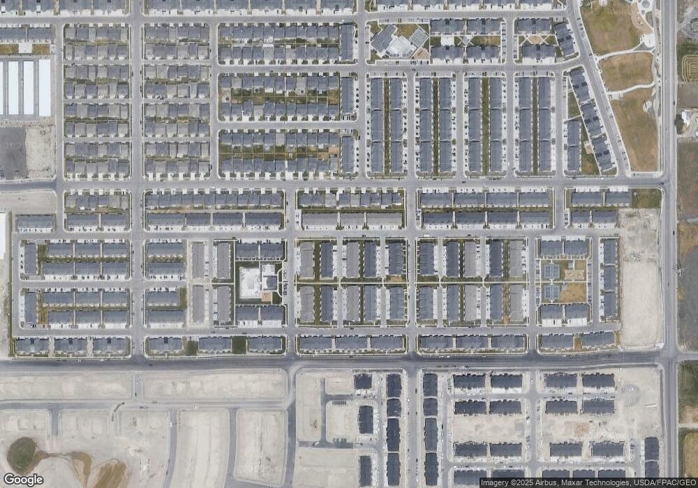 1644 N 3890 W unit 2117, Lehi, UT 84043 - photo 1