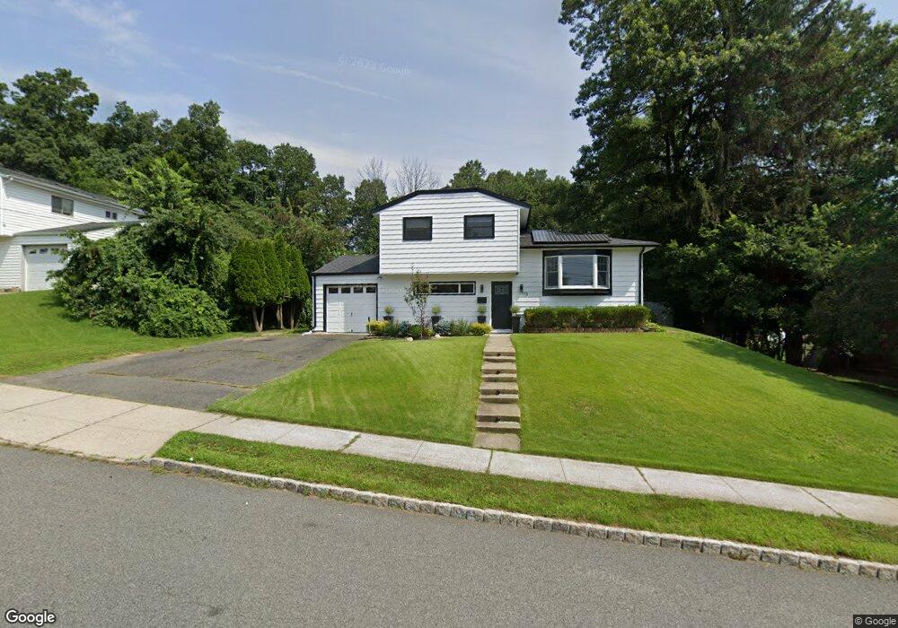 175 E Central Ave, Wharton, NJ 07885 - photo 1