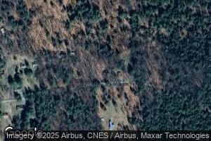 409 Fulmer Dr, Vowinckel, PA 16260