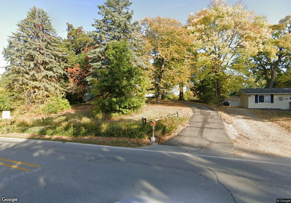 1005 NW Aurora Ave, Des Moines, IA 50313 - photo 1