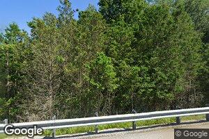 8924 S Lake Shore Rd, Harbor Beach, MI 48441