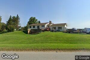 729 Valley Rd, Derby Line, VT 05830