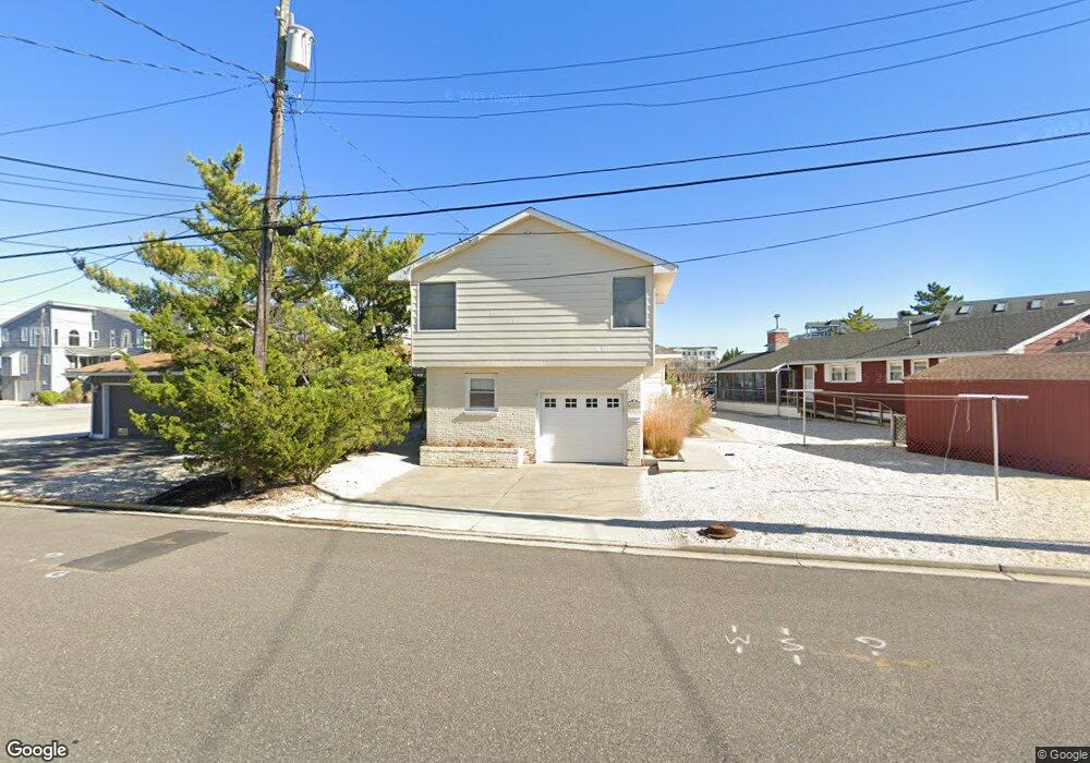 2029 6th Ave, Avalon, NJ 08202 - photo 1
