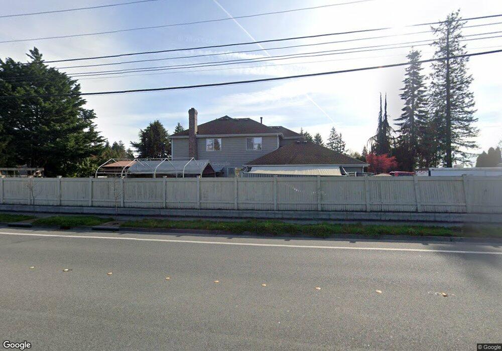 17504 Gravenstein Rd, Bothell, WA 98012 - photo 1