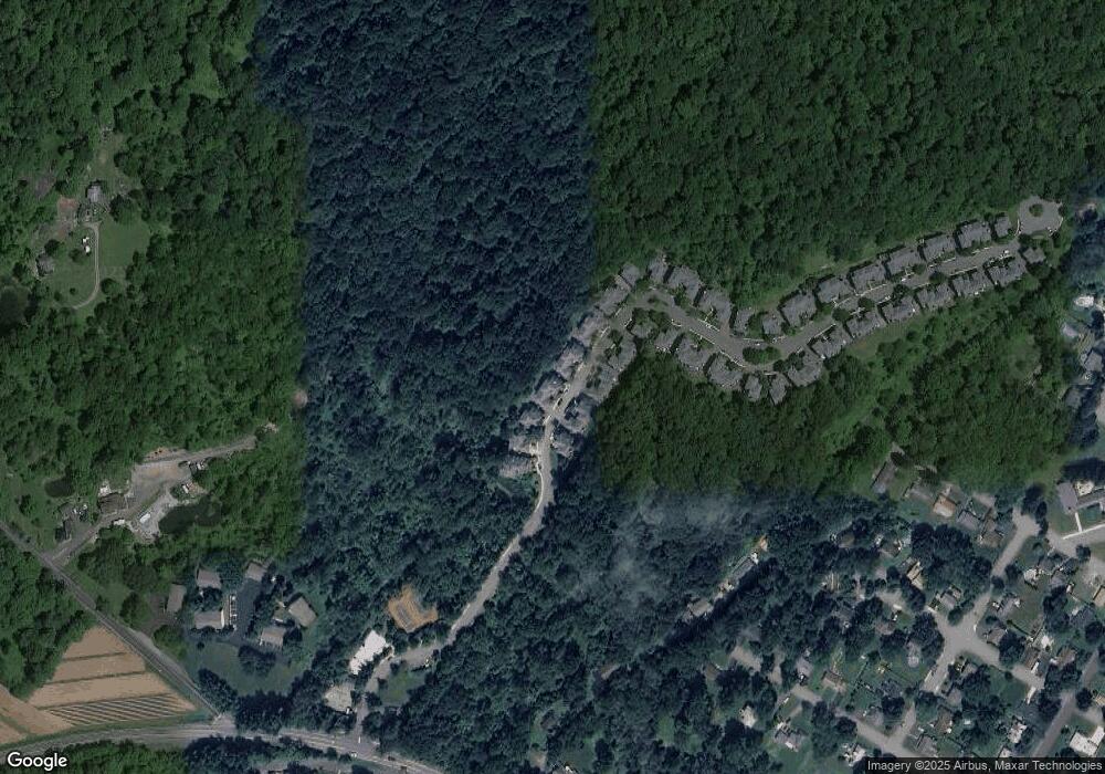 31 Overlook Dr unit 31, Hackettstown, NJ 07840 - photo 1