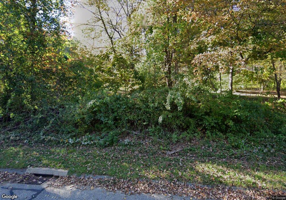 69 Fermier Rd, Willington, CT 06279 - photo 1