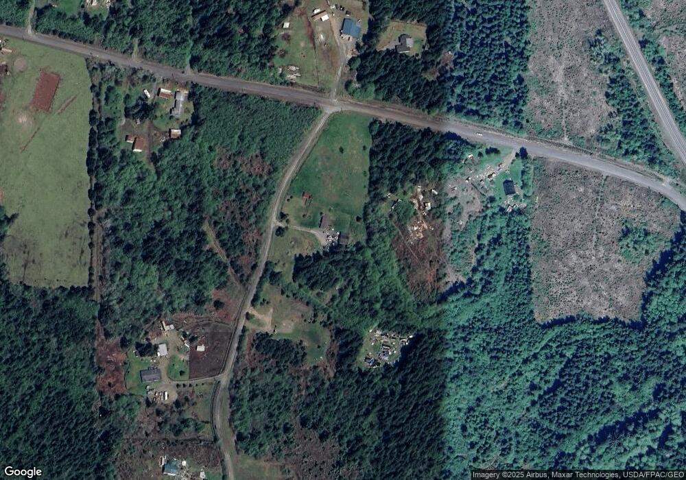 37 Bowes Rd, Hoquiam, WA 98550 - photo 1