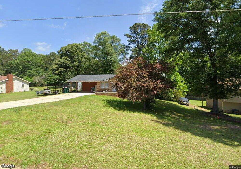 129 Crestline Way, Carrollton, GA 30117 - photo 1