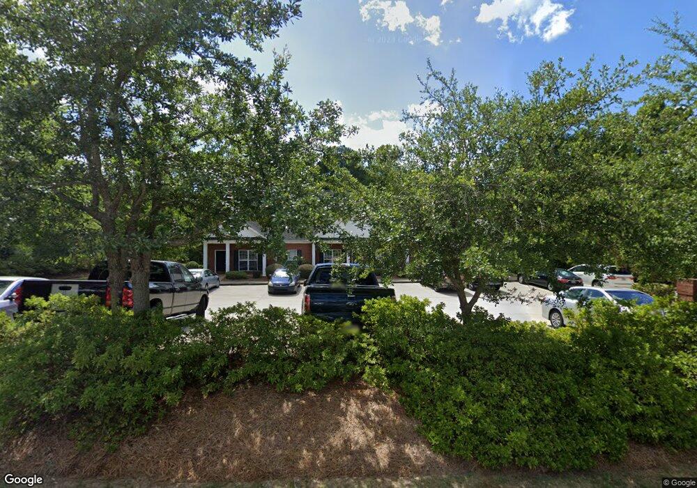 621 Ponder Place Dr unit 1, Evans, GA 30809 - photo 1