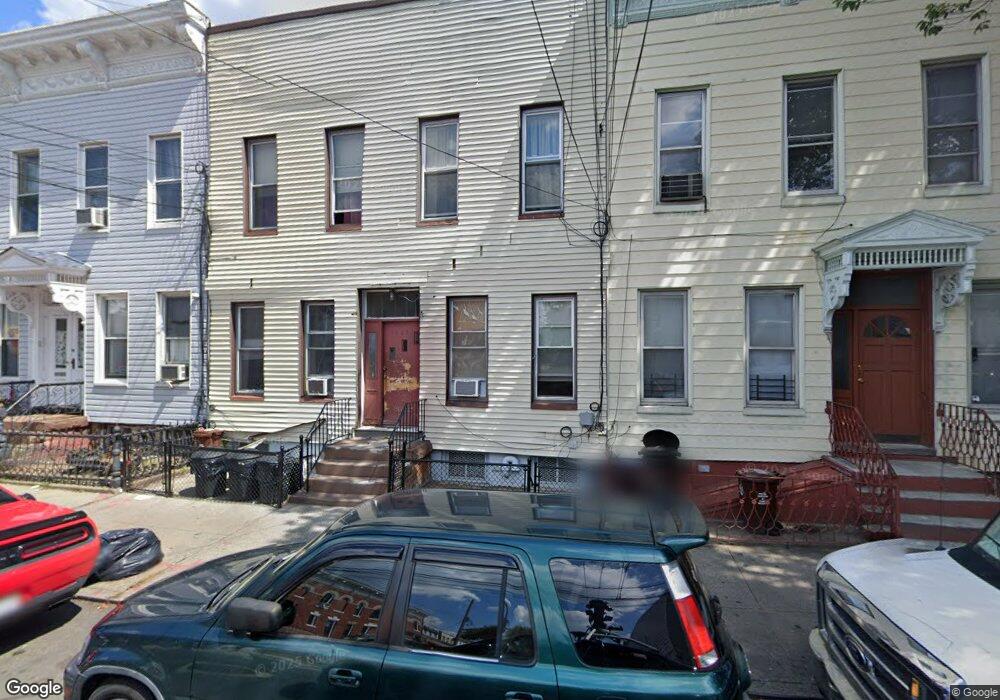 8827 85th St, Woodhaven, NY 11421 - photo 1