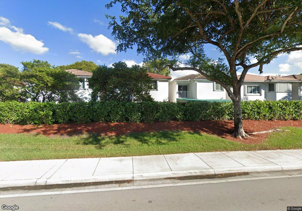 7258 NW 113th Place, Doral, FL 33178 - photo 1