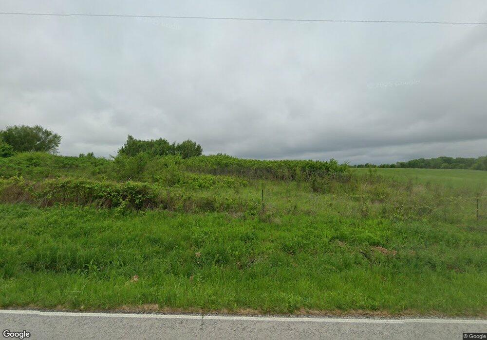 13051 Nutmeg Rd, Carthage, MO 64836 - photo 1