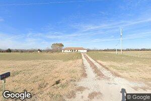 926 3000 Rd, Edna, KS 67342