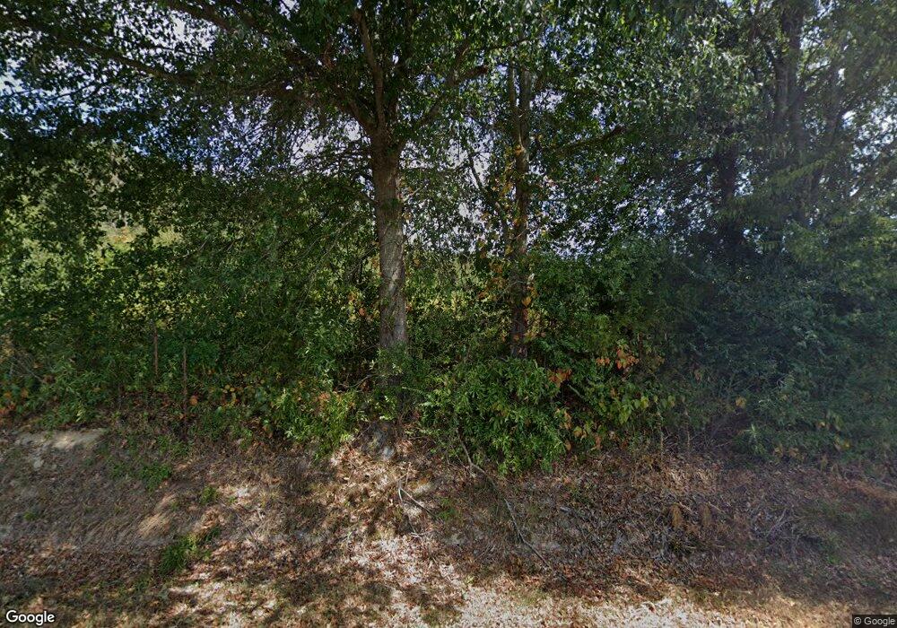 561 Greeson Rd NE, Resaca, GA 30735 - photo 1