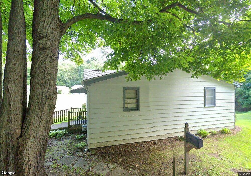 85 Meadowbrook Rd, Eighty Four, PA 15330 - photo 1