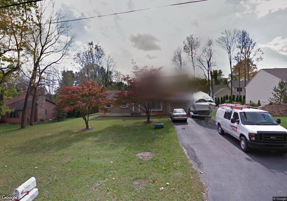 2454 Wilson St, Reading, PA 19605 - photo 1