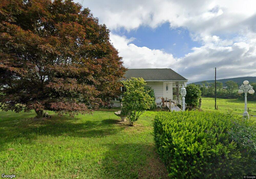 1253 Shady Ln, Tamaqua, PA 18252 - photo 1