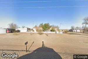 51A Rr 1, Tyrone, OK 73951