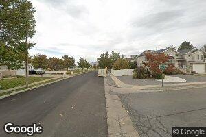 1700 Eagle Glen Cir, Woods Cross, UT 84087